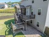 2849 Windsor Knoll Drive - Photo 78