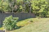 2849 Windsor Knoll Drive - Photo 79