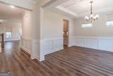 2849 Windsor Knoll Drive - Photo 8