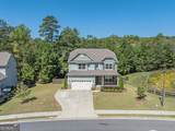 2849 Windsor Knoll Drive - Photo 81