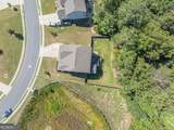 2849 Windsor Knoll Drive - Photo 83