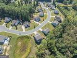 2849 Windsor Knoll Drive - Photo 84