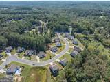 2849 Windsor Knoll Drive - Photo 85