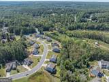 2849 Windsor Knoll Drive - Photo 86