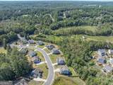 2849 Windsor Knoll Drive - Photo 87