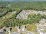 2849 Windsor Knoll Drive - Photo 89