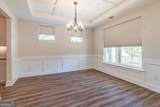 2849 Windsor Knoll Drive - Photo 9