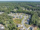 2849 Windsor Knoll Drive - Photo 92