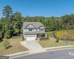 2849 Windsor Knoll Drive - Photo 93