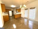 125 Sarakay Circle - Photo 10