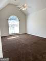 125 Sarakay Circle - Photo 11