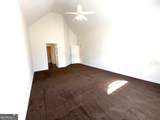125 Sarakay Circle - Photo 12