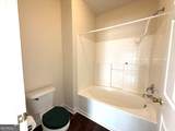 125 Sarakay Circle - Photo 13