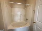 125 Sarakay Circle - Photo 14