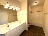 125 Sarakay Circle - Photo 16