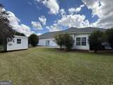 125 Sarakay Circle - Photo 17