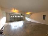 125 Sarakay Circle - Photo 18