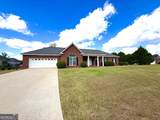 125 Sarakay Circle - Photo 19