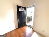 125 Sarakay Circle - Photo 2