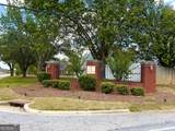 125 Sarakay Circle - Photo 20