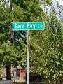 125 Sarakay Circle - Photo 21
