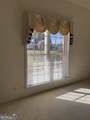 125 Sarakay Circle - Photo 3