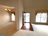 125 Sarakay Circle - Photo 4