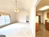 125 Sarakay Circle - Photo 5