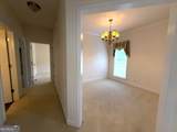 125 Sarakay Circle - Photo 6