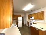 125 Sarakay Circle - Photo 8