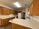 125 Sarakay Circle - Photo 9