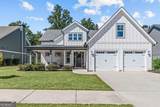 1200 Legend Drive - Photo 1