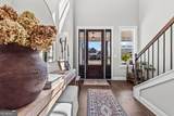 1200 Legend Drive - Photo 10