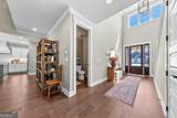 1200 Legend Drive - Photo 11