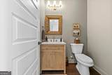 1200 Legend Drive - Photo 12