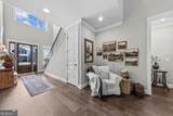 1200 Legend Drive - Photo 13
