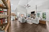 1200 Legend Drive - Photo 14