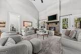 1200 Legend Drive - Photo 15