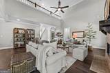 1200 Legend Drive - Photo 16