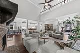 1200 Legend Drive - Photo 17