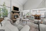 1200 Legend Drive - Photo 18