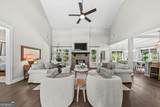 1200 Legend Drive - Photo 19