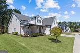 1200 Legend Drive - Photo 2