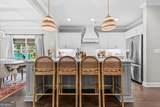 1200 Legend Drive - Photo 20