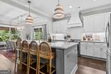 1200 Legend Drive - Photo 21