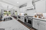 1200 Legend Drive - Photo 22