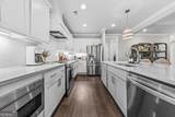 1200 Legend Drive - Photo 23