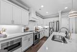 1200 Legend Drive - Photo 24