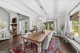 1200 Legend Drive - Photo 25