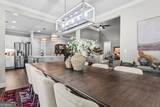 1200 Legend Drive - Photo 26